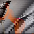 תמונת הפרופיל