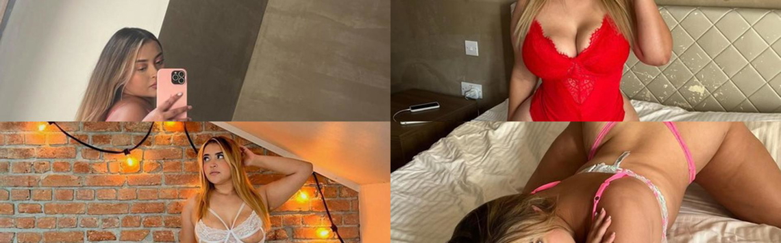 Зображення заголовка профілю