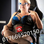 gabicharmantesterreicherin - +4917669520150, +49176-69520150, 0176-69520150