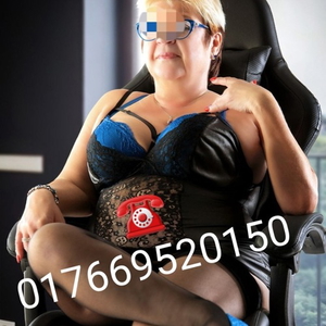 gabicharmantesterreicherin - +4917669520150, +49176-69520150, 0176-69520150