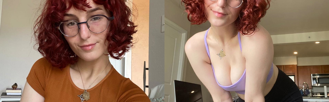 Profiilin otsikkokuva