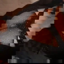 תמונת הפרופיל