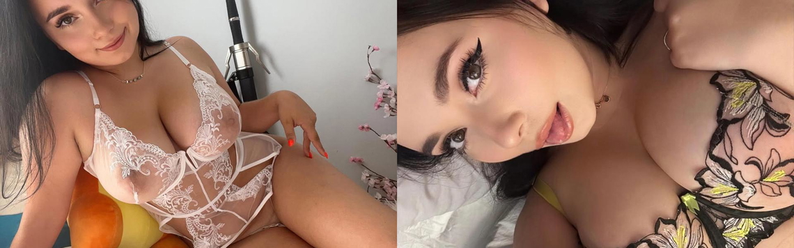 Profiilin otsikkokuva