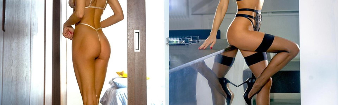 Immagine intestazione profilo