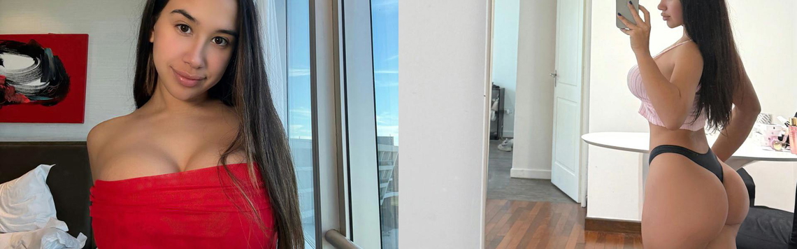 Zdjęcie nagłówka profilu