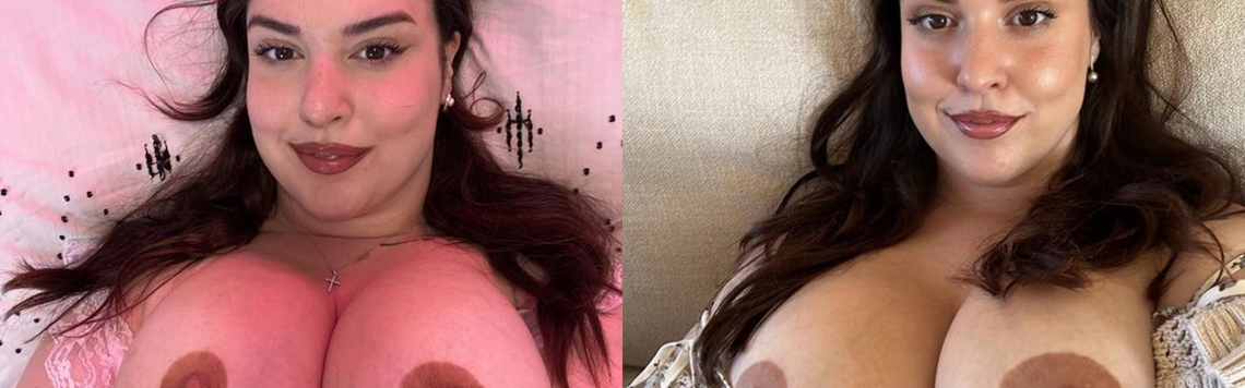 Zaglavna slika profila