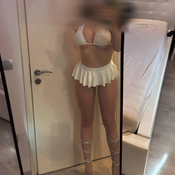 marieausdeutschlandbrandneu17 - +4917615921319, +49176-15921319, 0176-15921319