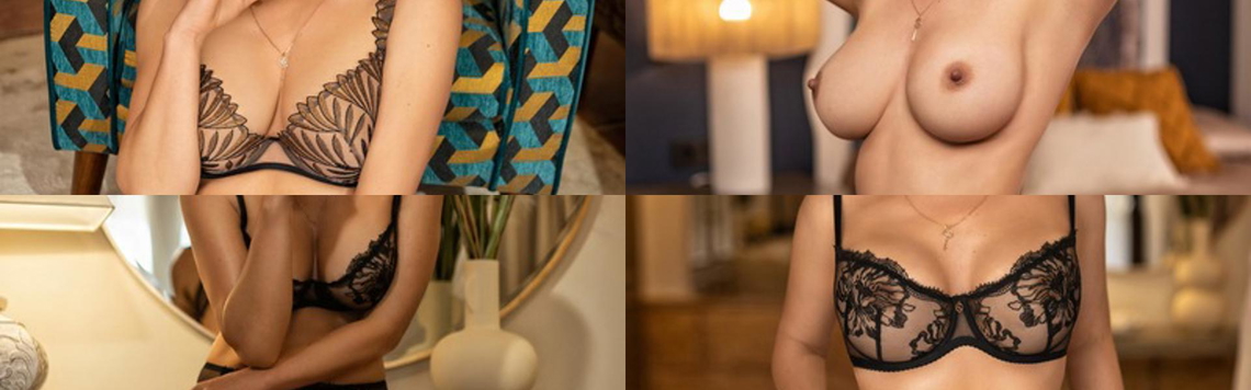 Imagen de encabezado del perfil