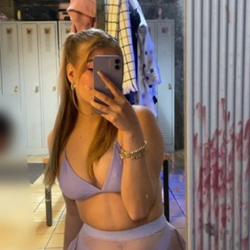 DeutscheMichelle1 - +491631715037, +49163-1715037, 0163-1715037