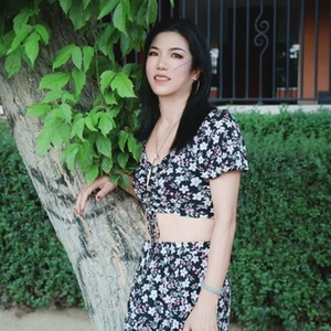 lina1157786 - +4915778653081, +491577-8653081, 01577-8653081