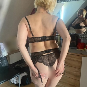 NEULinda1 - +491723450749, +49172-3450749, 0172-3450749