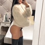 mayanurwhatsapp - +4915213153400, +491521-3153400, 01521-3153400