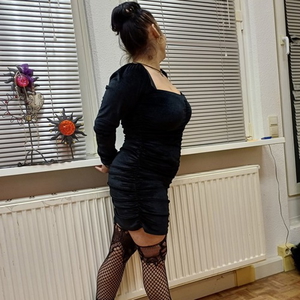 devotekiki - +4915209699265, +491520-9699265, 01520-9699265