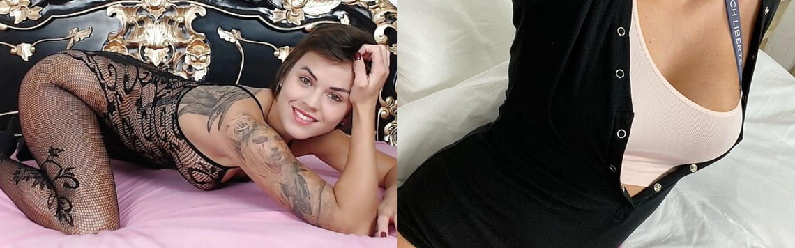 프로필 헤더 이미지