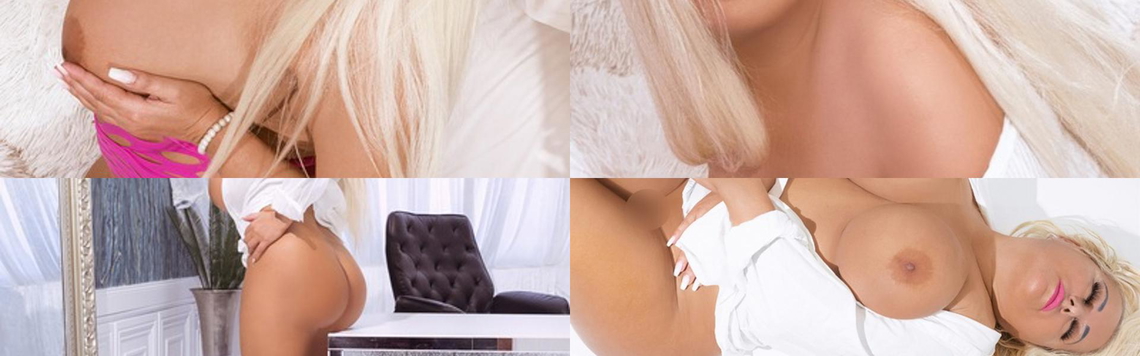 Profil-headerbillede