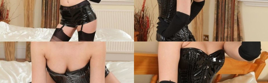 Profiilin otsikkokuva