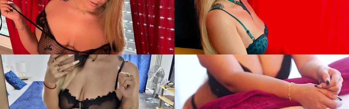 Gambar Header Profil