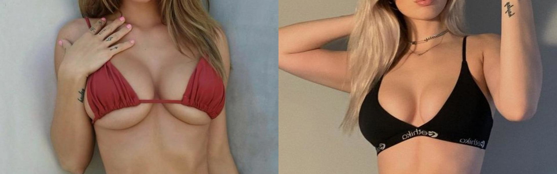 Imagen de encabezado del perfil