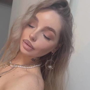 jesi7 - +33746311452, +337-46 31 14 52, 07-46-31-14-52