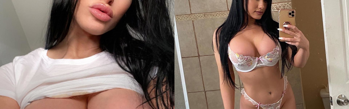 Zdjęcie nagłówka profilu