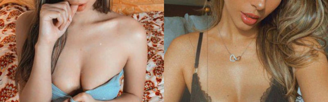 Profiilin otsikkokuva