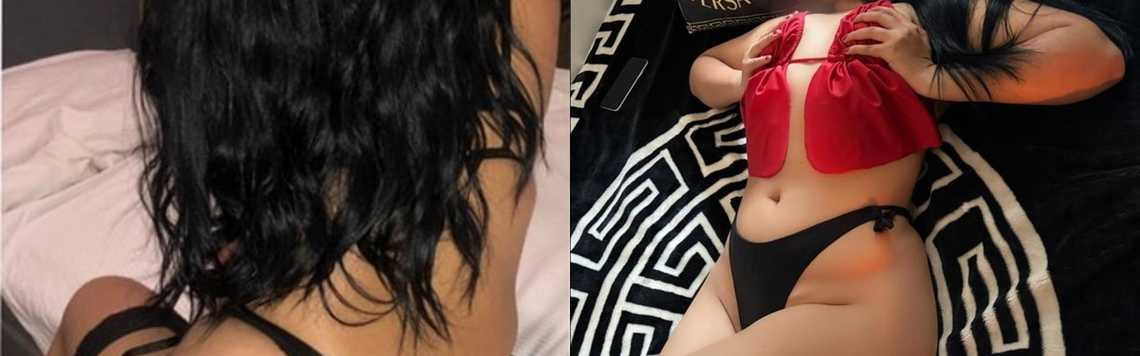 Imagine antet profil