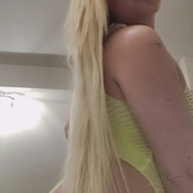 roxisexbombe - +4915770927392, +491577-0927392, 01577-0927392