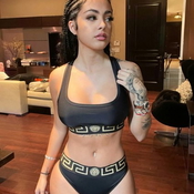 clarisse74 - +33748334553, +337-48 33 45 53, 07-48-33-45-53