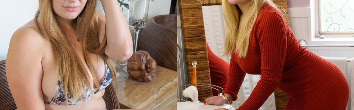 Заглавно изображение на профила