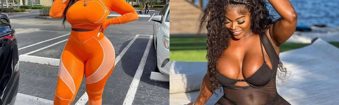 Gambar Header Profil