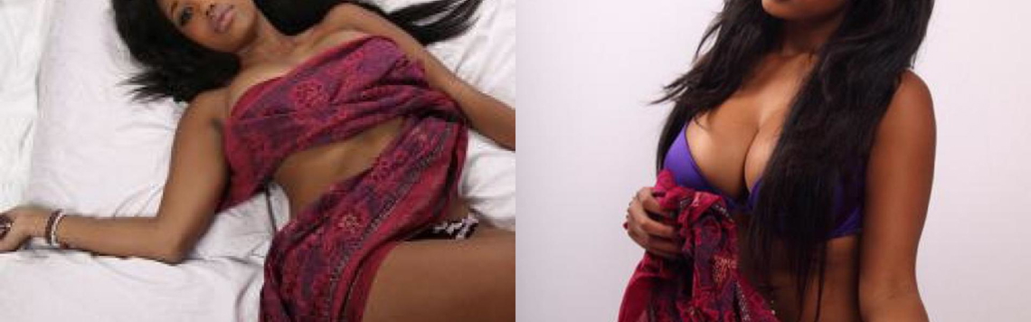 Зображення заголовка профілю