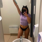 Daniels - +33780708161, +337-80 70 81 61, 07-80-70-81-61