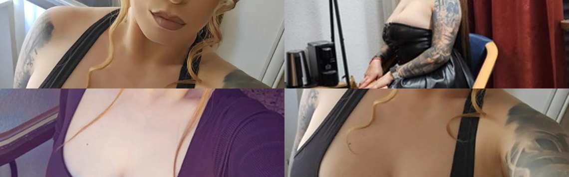 Profiilin otsikkokuva