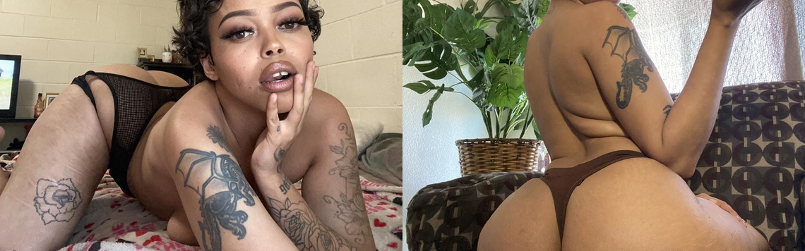 Profiilin otsikkokuva