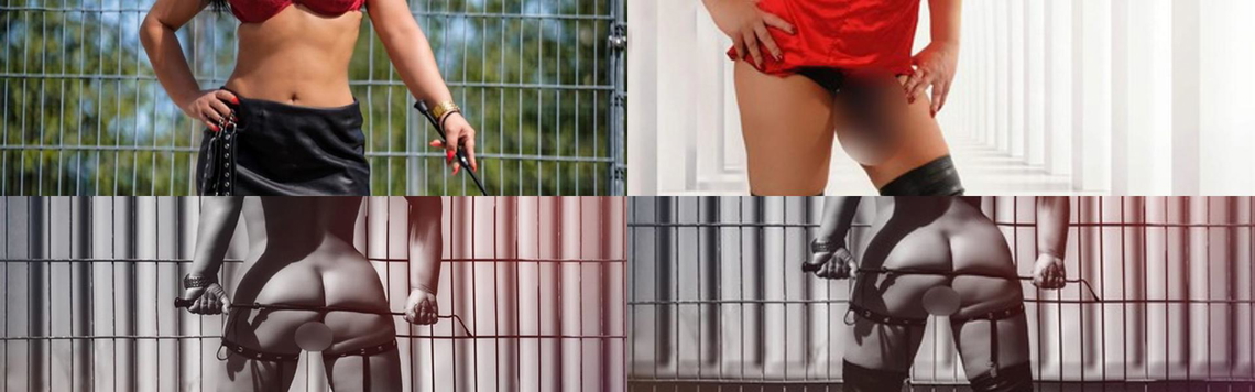 Immagine intestazione profilo