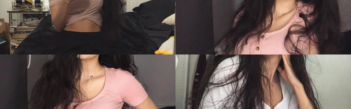 Ảnh tiêu đề hồ sơ