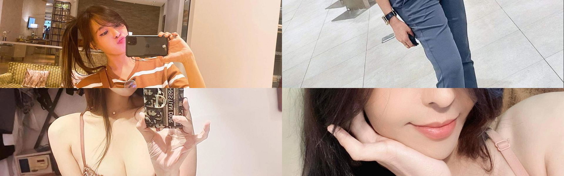 Gambar Header Profil