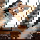 Изображение на профил