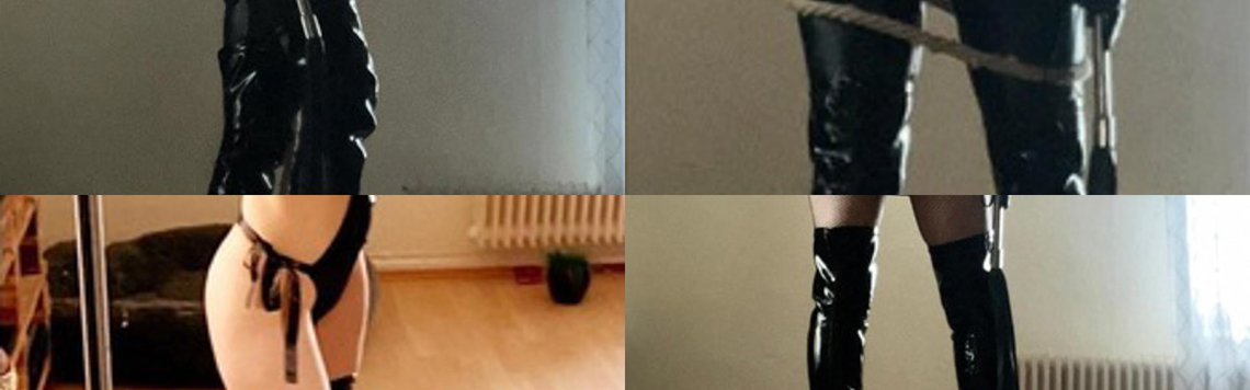 프로필 헤더 이미지