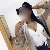 silvia176 - +4917614853540, +49176-14853540, 0176-14853540