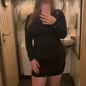 deutscheellahorny - +4917614577572, +49176-14577572, 0176-14577572