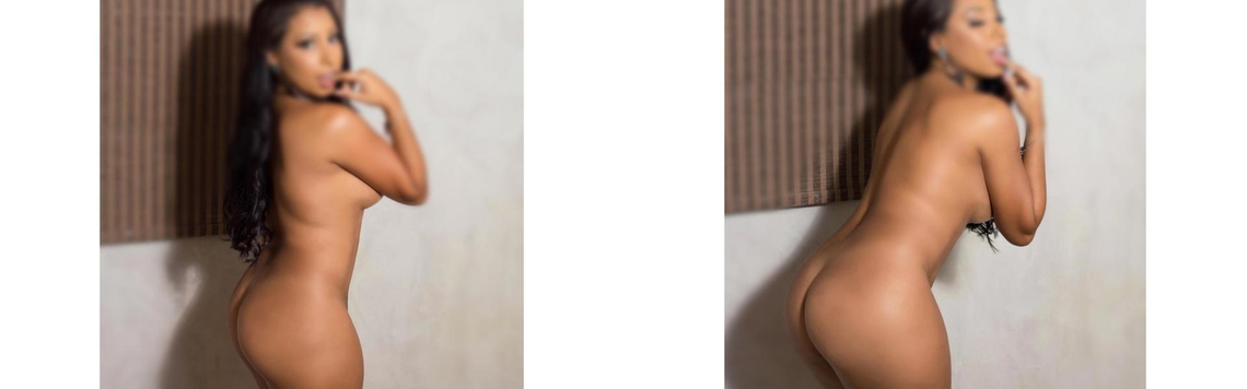 Ảnh tiêu đề hồ sơ