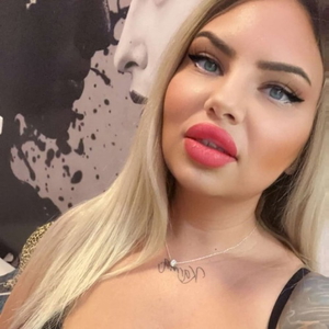 antoniabrandneu - +4915510207160, +4915510-207160, 015510-207160