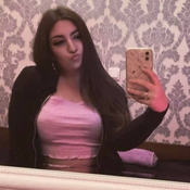 leyla15785 - +4915785496916, +491578-5496916, 01578-5496916