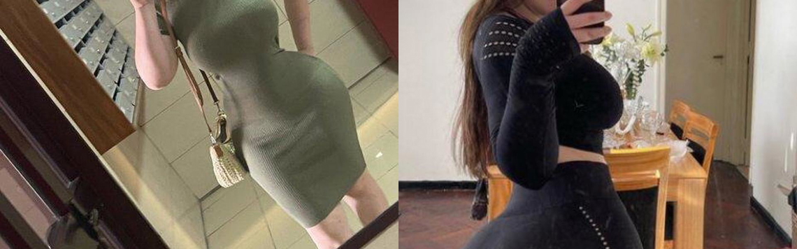 Imagen de encabezado del perfil