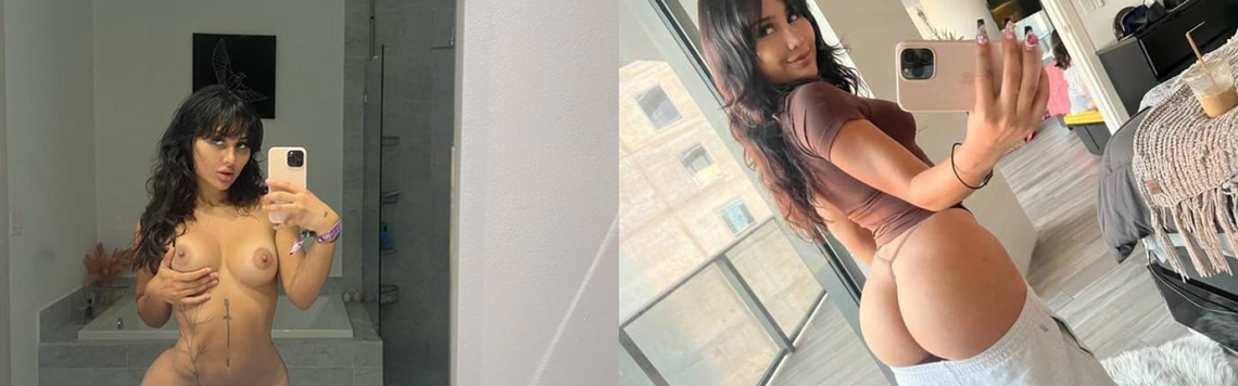 Ảnh tiêu đề hồ sơ