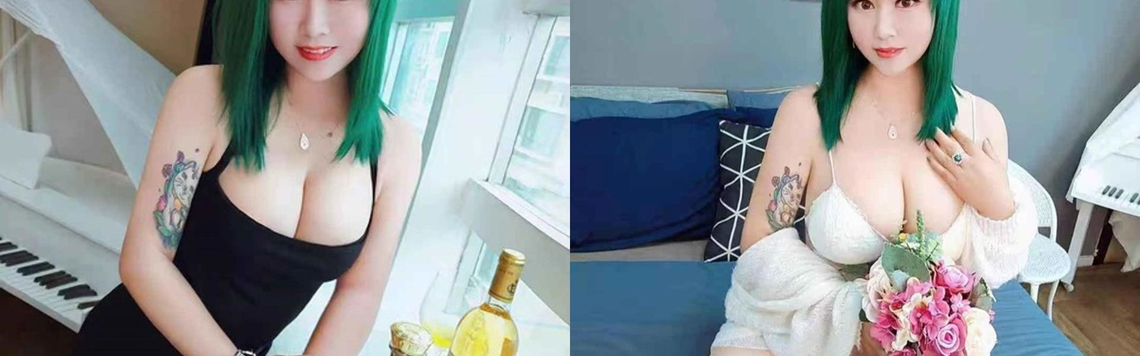 Imagine antet profil