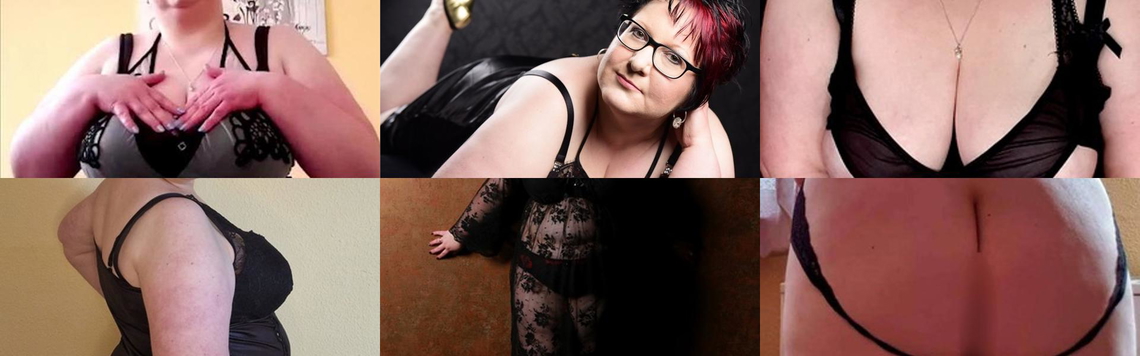 Zdjęcie nagłówka profilu