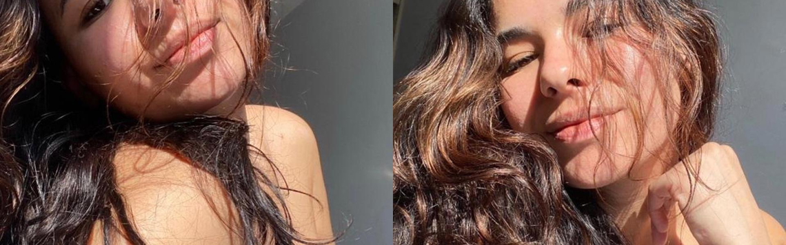 Profil-headerbillede