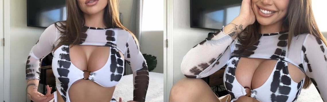 Zdjęcie nagłówka profilu